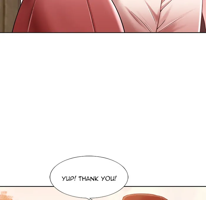 Read Safe Haven chapter 2 image 94 on Lezhin