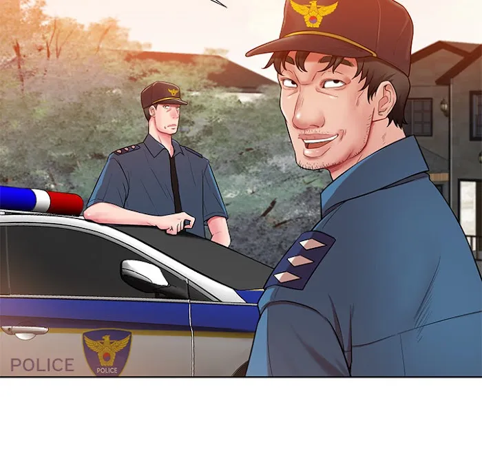 Read Safe Haven chapter 2 image 95 on Lezhin