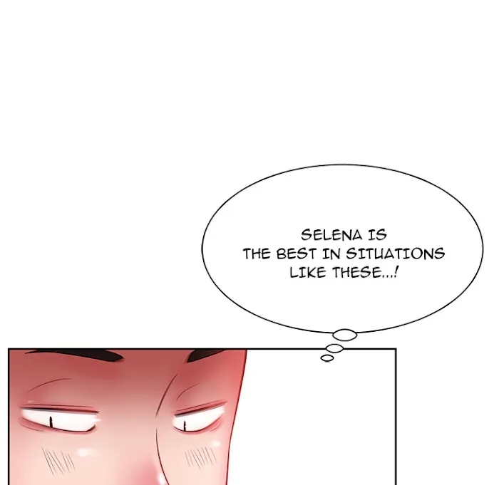 Read Safe Haven chapter 2 image 96 on Lezhin