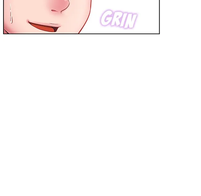 Read Safe Haven chapter 2 image 97 on Lezhin
