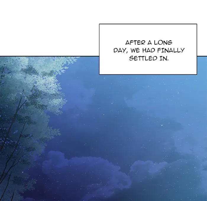 Read Safe Haven chapter 2 image 98 on Lezhin