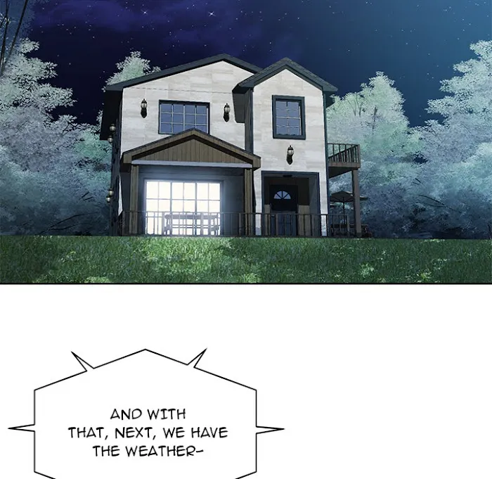 Read Safe Haven chapter 2 image 99 on Lezhin