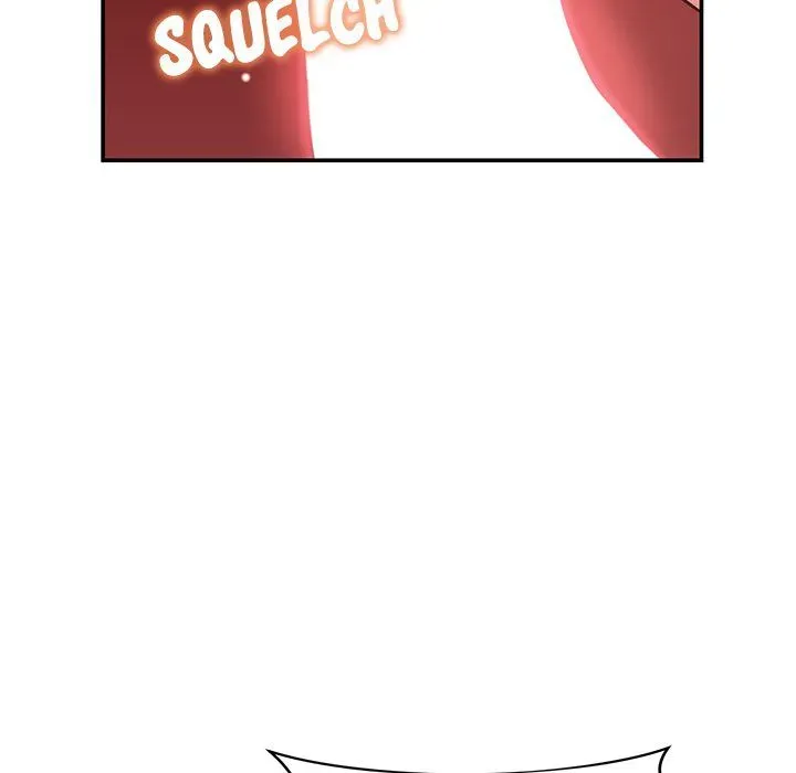 Read Safe Haven chapter 20 image 100 on Lezhin