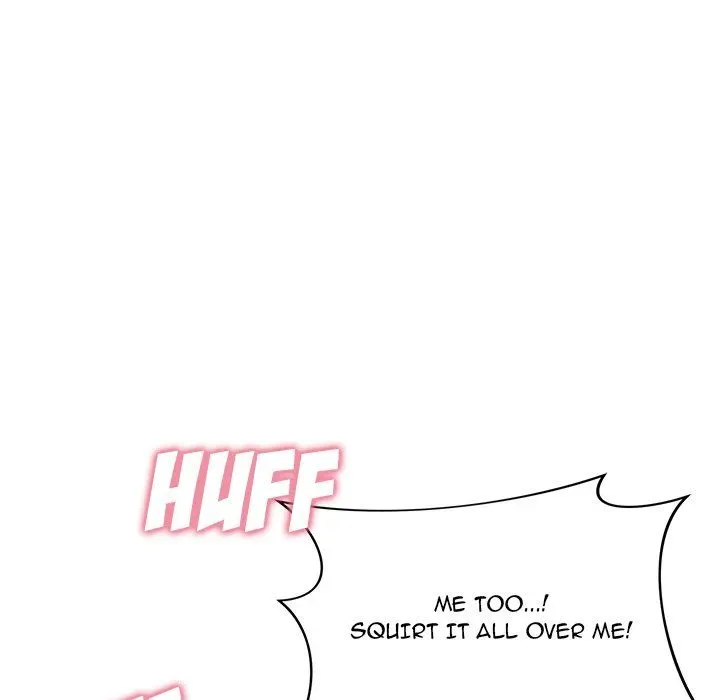 Read Safe Haven chapter 20 image 103 on Lezhin