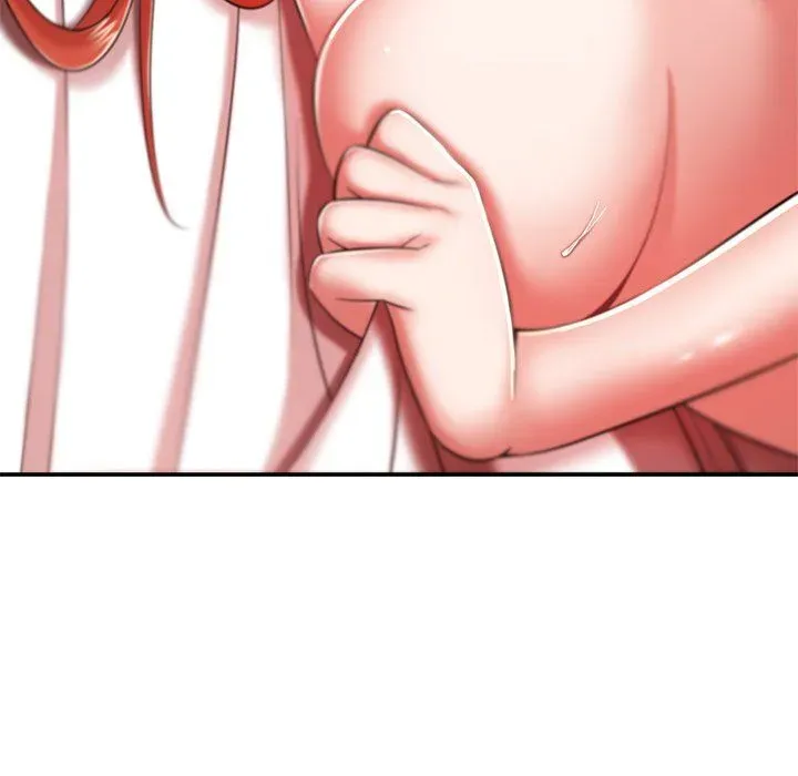 Read Safe Haven chapter 20 image 105 on Lezhin