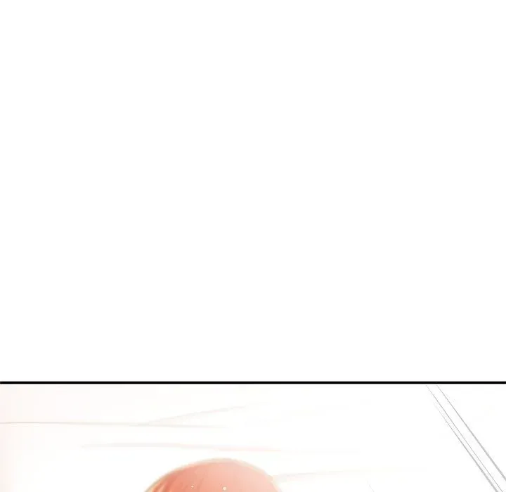 Read Safe Haven chapter 20 image 106 on Lezhin