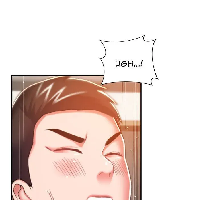 Read Safe Haven chapter 20 image 110 on Lezhin
