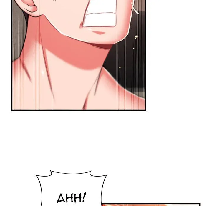 Read Safe Haven chapter 20 image 111 on Lezhin