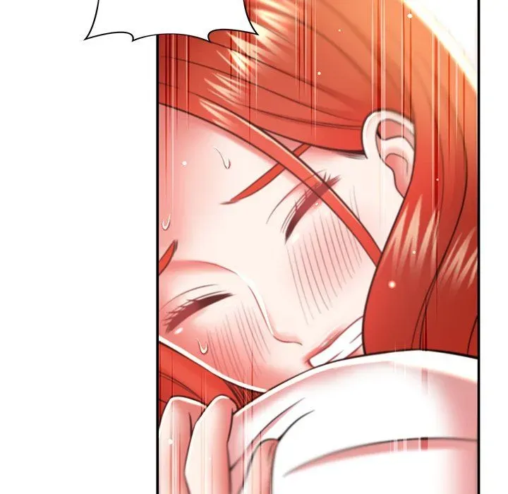 Read Safe Haven chapter 20 image 112 on Lezhin