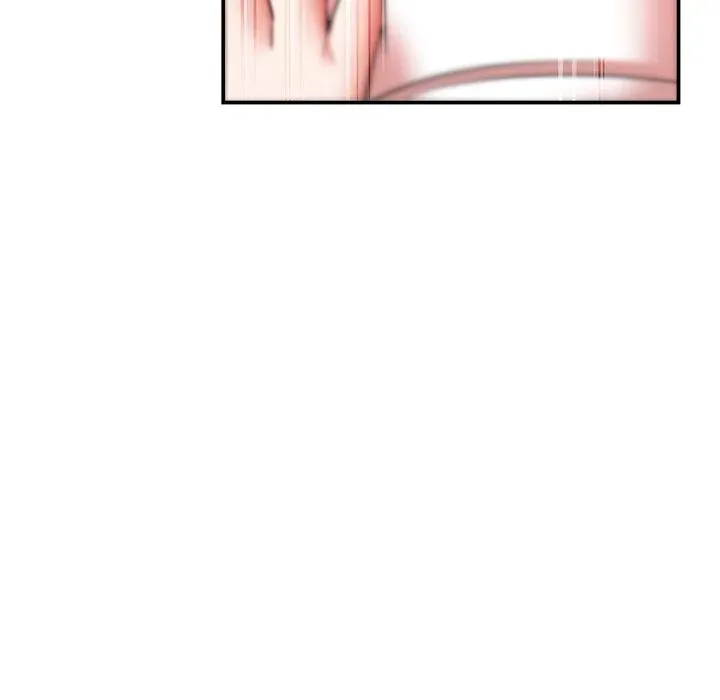 Read Safe Haven chapter 20 image 113 on Lezhin