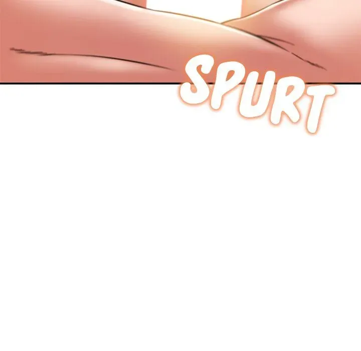 Read Safe Haven chapter 20 image 116 on Lezhin