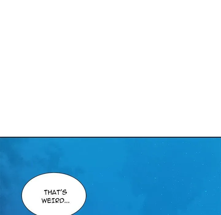 Read Safe Haven chapter 20 image 117 on Lezhin