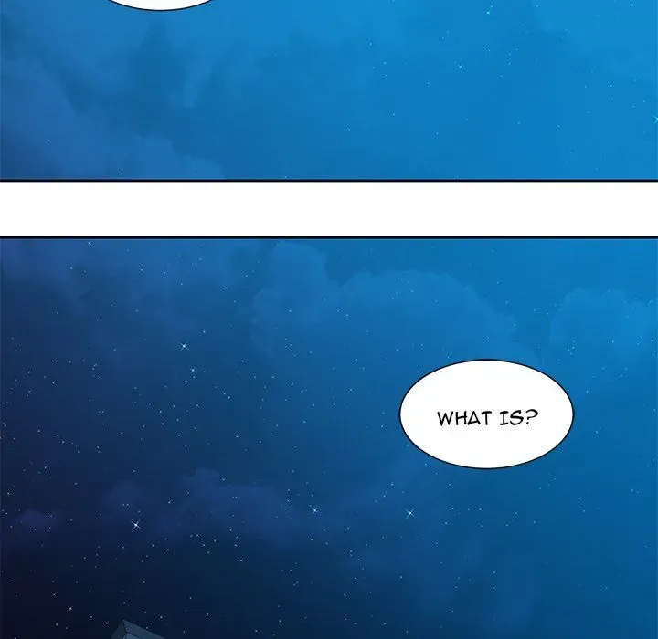 Read Safe Haven chapter 20 image 118 on Lezhin