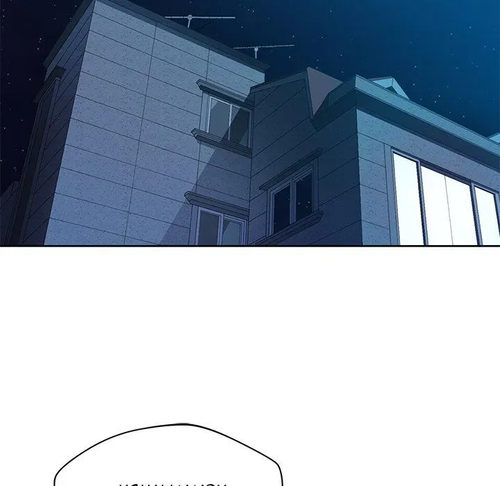 Read Safe Haven chapter 20 image 119 on Lezhin