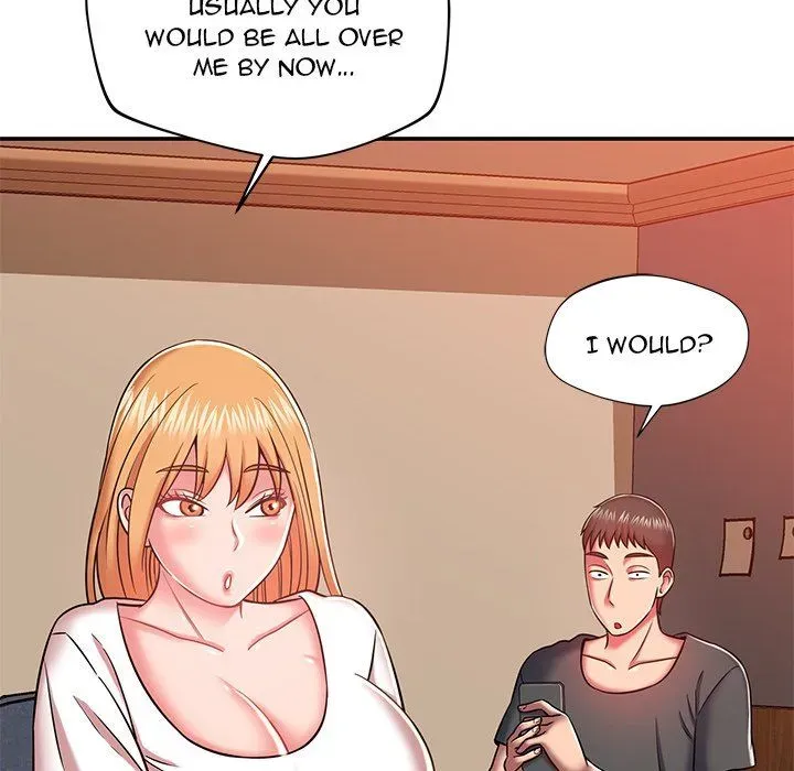 Read Safe Haven chapter 20 image 120 on Lezhin