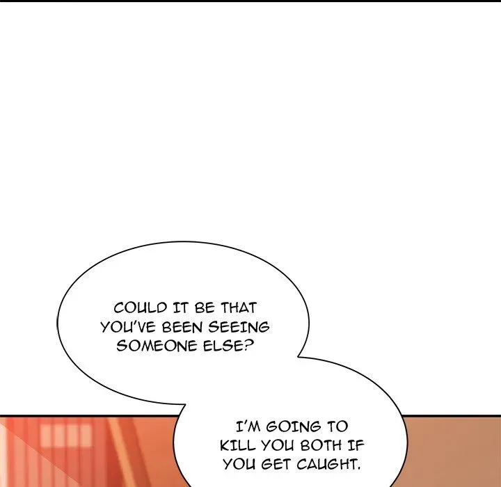 Read Safe Haven chapter 20 image 122 on Lezhin