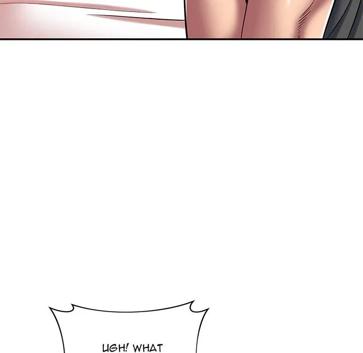 Read Safe Haven chapter 20 image 125 on Lezhin