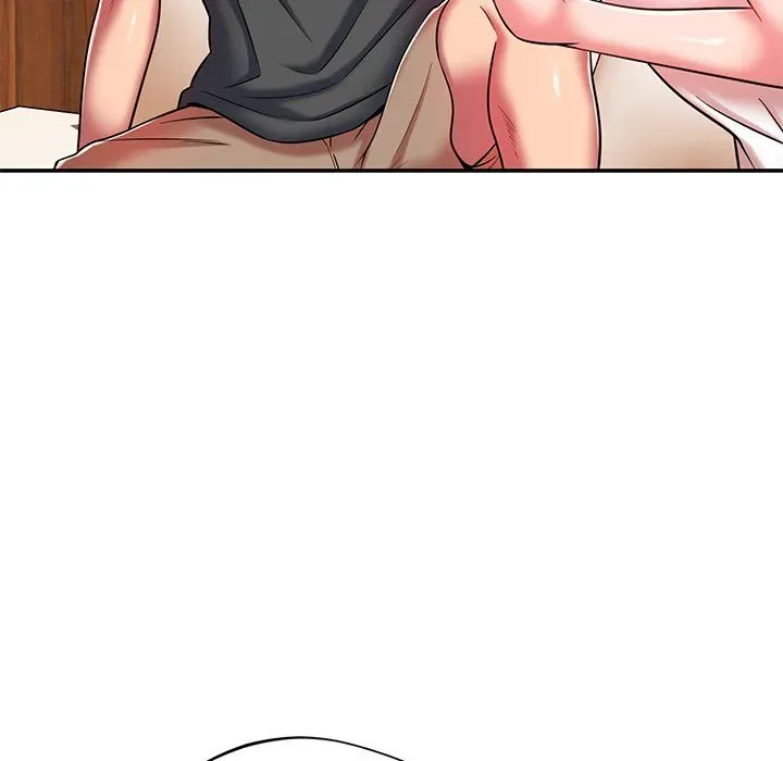 Read Safe Haven chapter 20 image 127 on Lezhin