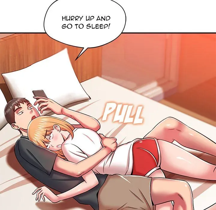 Read Safe Haven chapter 20 image 128 on Lezhin