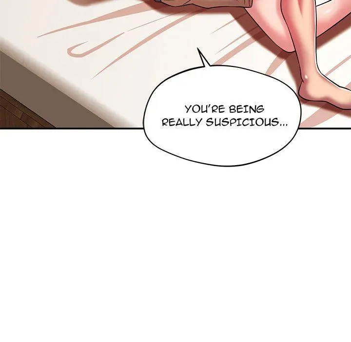 Read Safe Haven chapter 20 image 129 on Lezhin