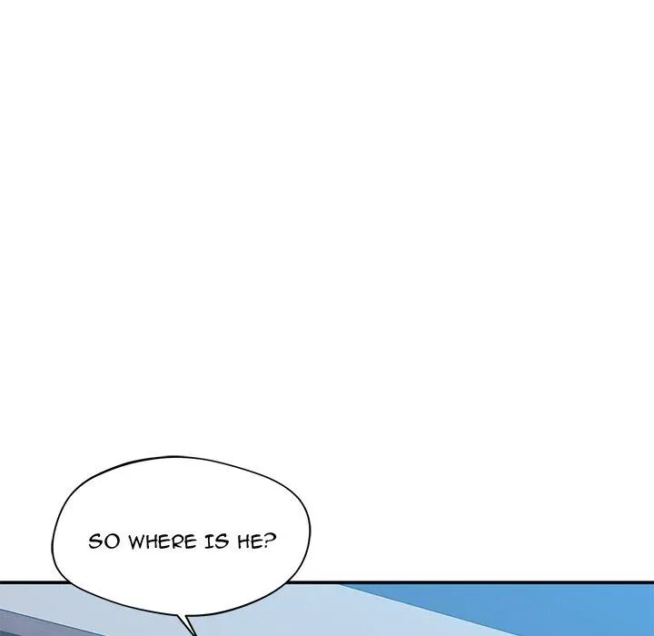 Read Safe Haven chapter 20 image 13 on Lezhin
