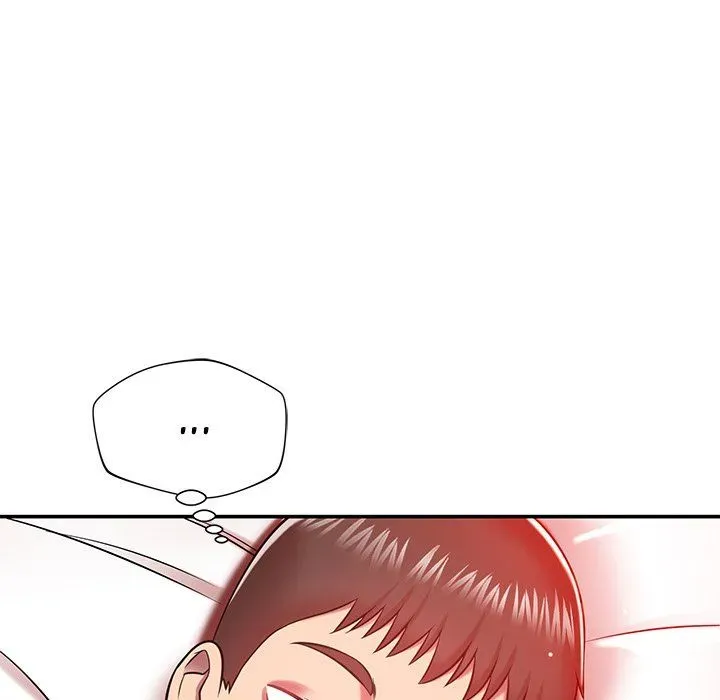 Read Safe Haven chapter 20 image 130 on Lezhin