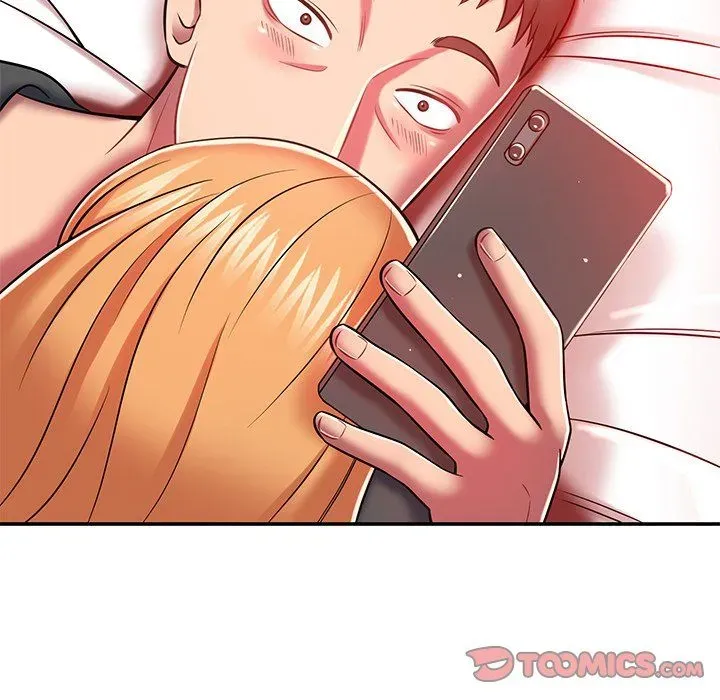Read Safe Haven chapter 20 image 131 on Lezhin