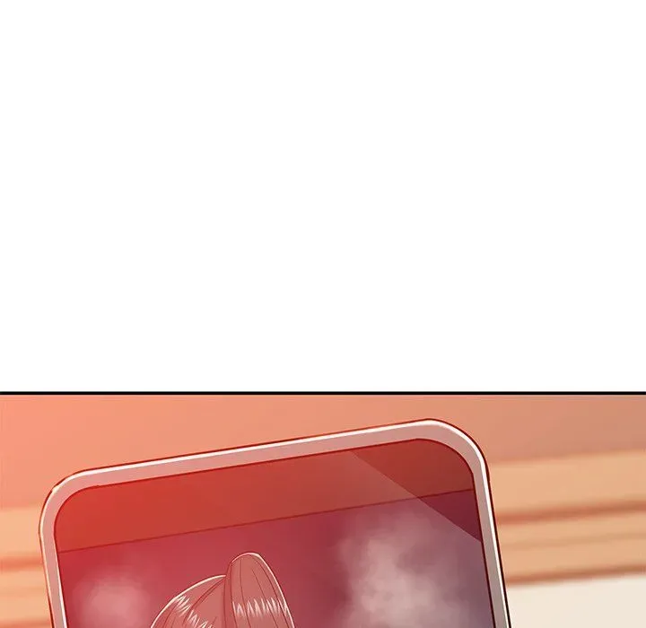 Read Safe Haven chapter 20 image 132 on Lezhin