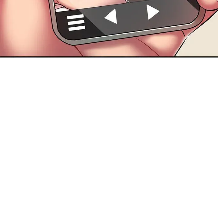 Read Safe Haven chapter 20 image 134 on Lezhin