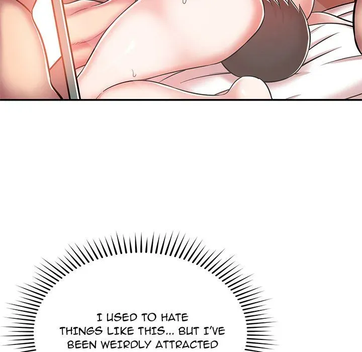 Read Safe Haven chapter 20 image 136 on Lezhin