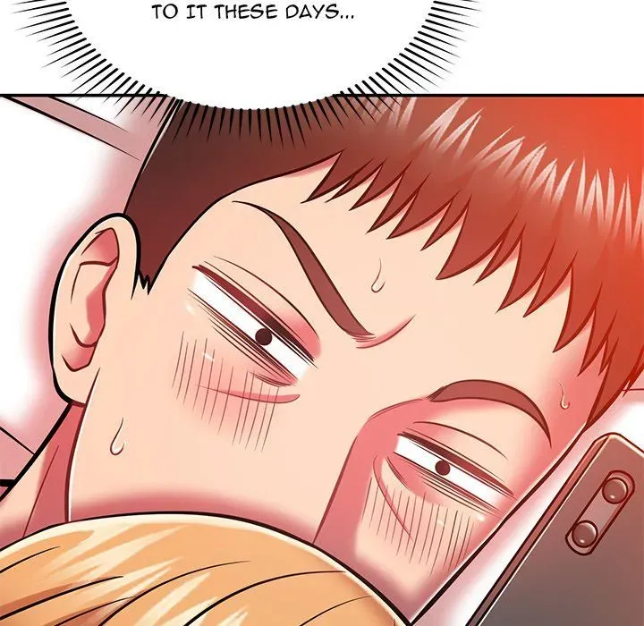 Read Safe Haven chapter 20 image 137 on Lezhin