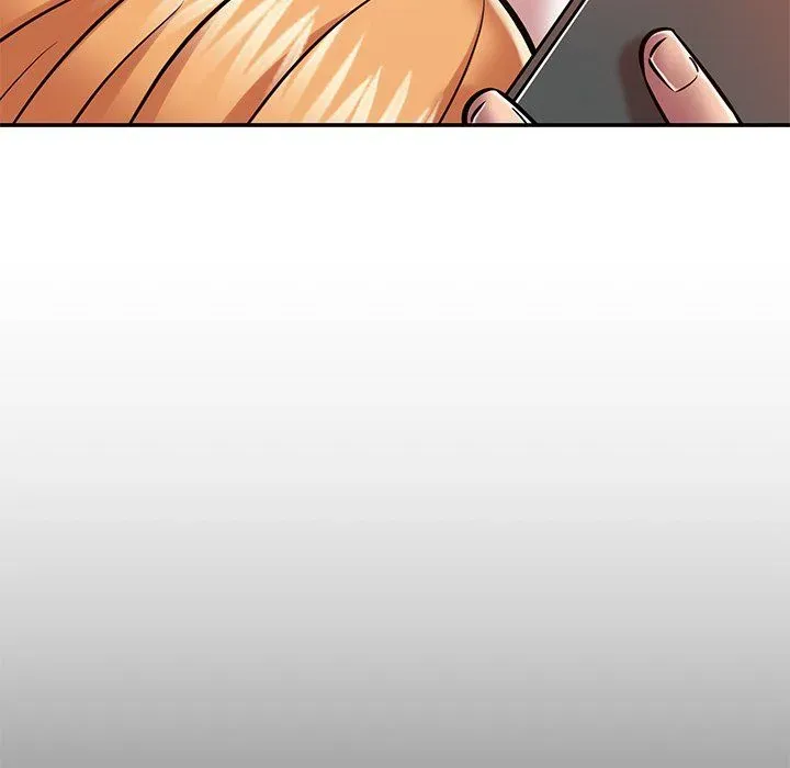 Read Safe Haven chapter 20 image 138 on Lezhin