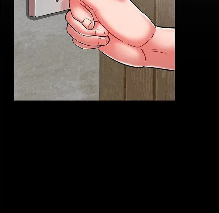 Read Safe Haven chapter 20 image 140 on Lezhin