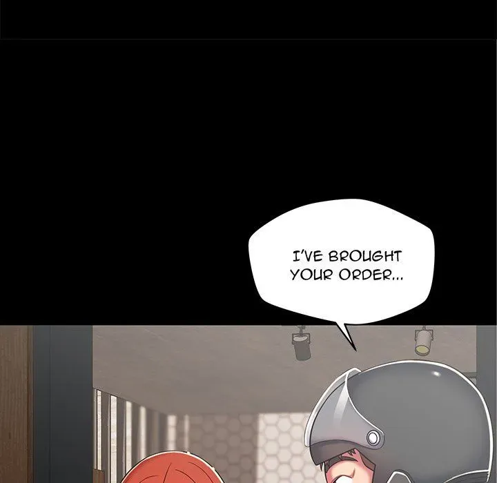 Read Safe Haven chapter 20 image 141 on Lezhin
