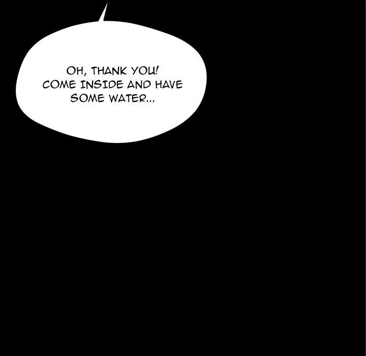 Read Safe Haven chapter 20 image 143 on Lezhin
