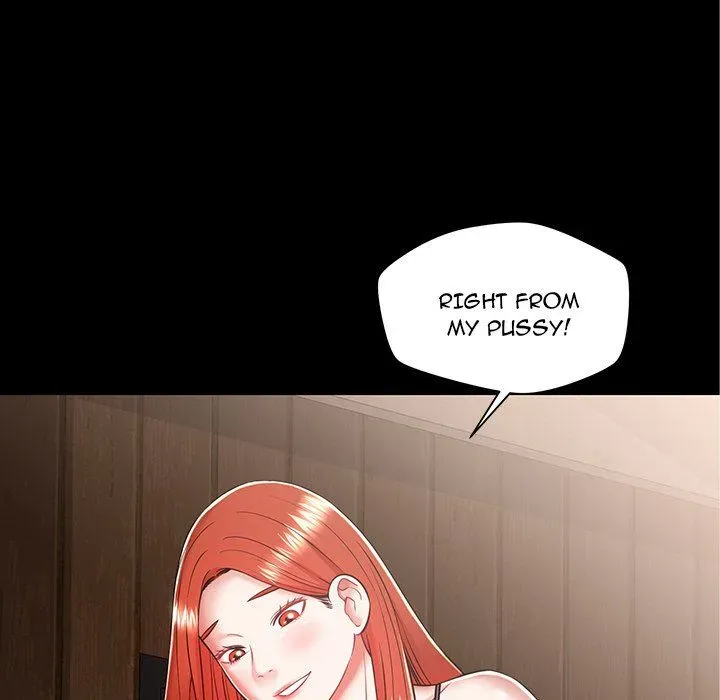 Read Safe Haven chapter 20 image 144 on Lezhin