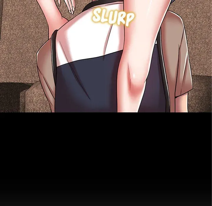 Read Safe Haven chapter 20 image 146 on Lezhin