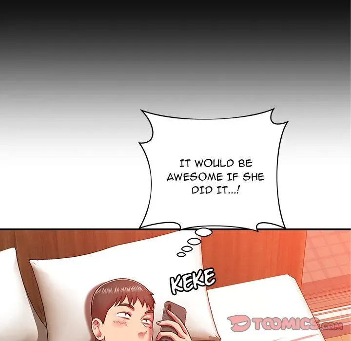 Read Safe Haven chapter 20 image 147 on Lezhin