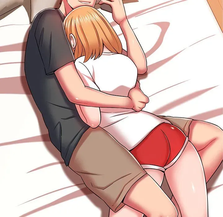 Read Safe Haven chapter 20 image 148 on Lezhin