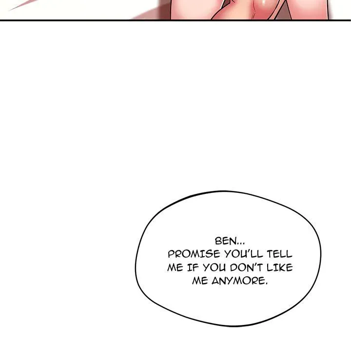 Read Safe Haven chapter 20 image 149 on Lezhin