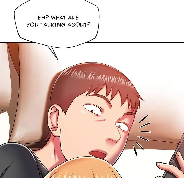 Read Safe Haven chapter 20 image 151 on Lezhin