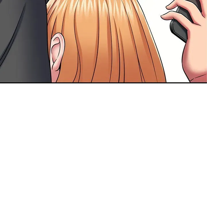 Read Safe Haven chapter 20 image 152 on Lezhin