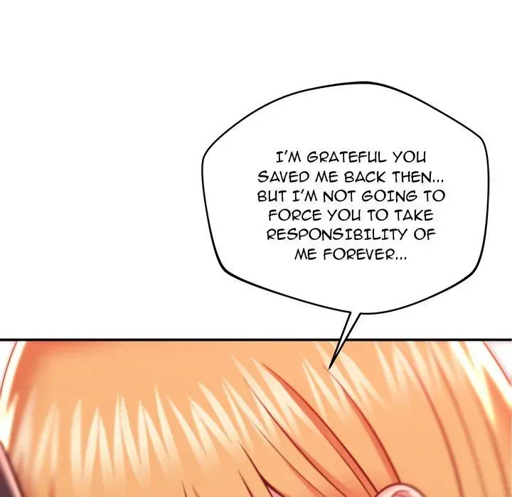 Read Safe Haven chapter 20 image 153 on Lezhin