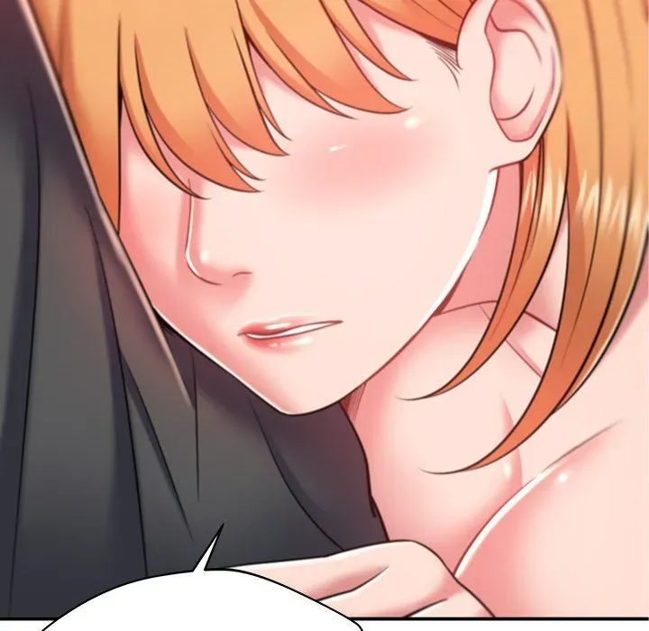 Read Safe Haven chapter 20 image 154 on Lezhin