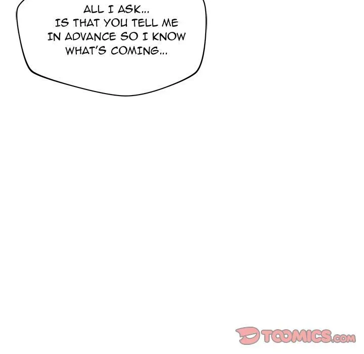 Read Safe Haven chapter 20 image 155 on Lezhin