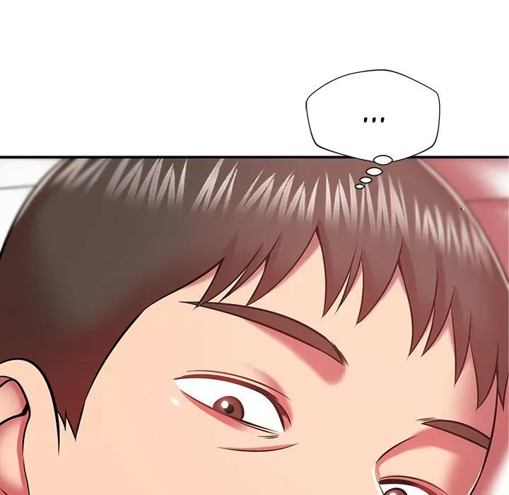 Read Safe Haven chapter 20 image 156 on Lezhin