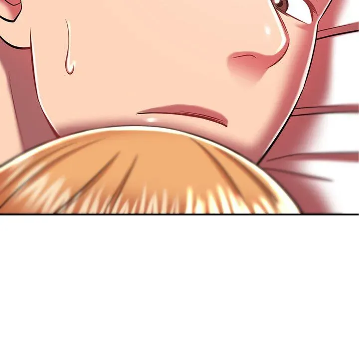 Read Safe Haven chapter 20 image 157 on Lezhin