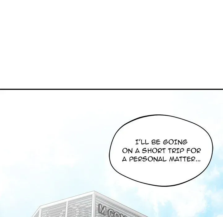 Read Safe Haven chapter 20 image 164 on Lezhin