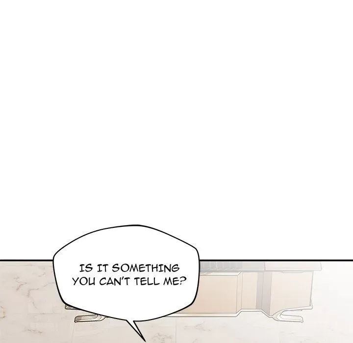 Read Safe Haven chapter 20 image 166 on Lezhin