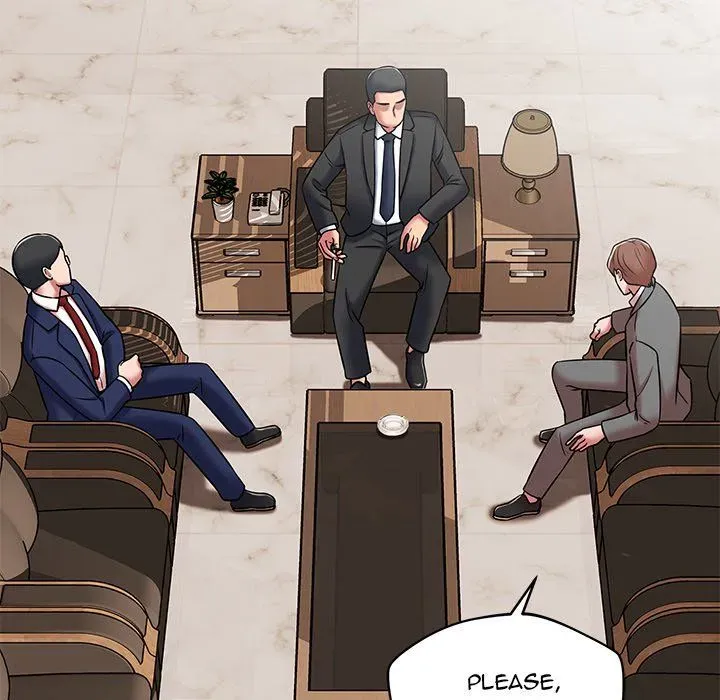 Read Safe Haven chapter 20 image 167 on Lezhin